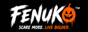 FENUKO - Home